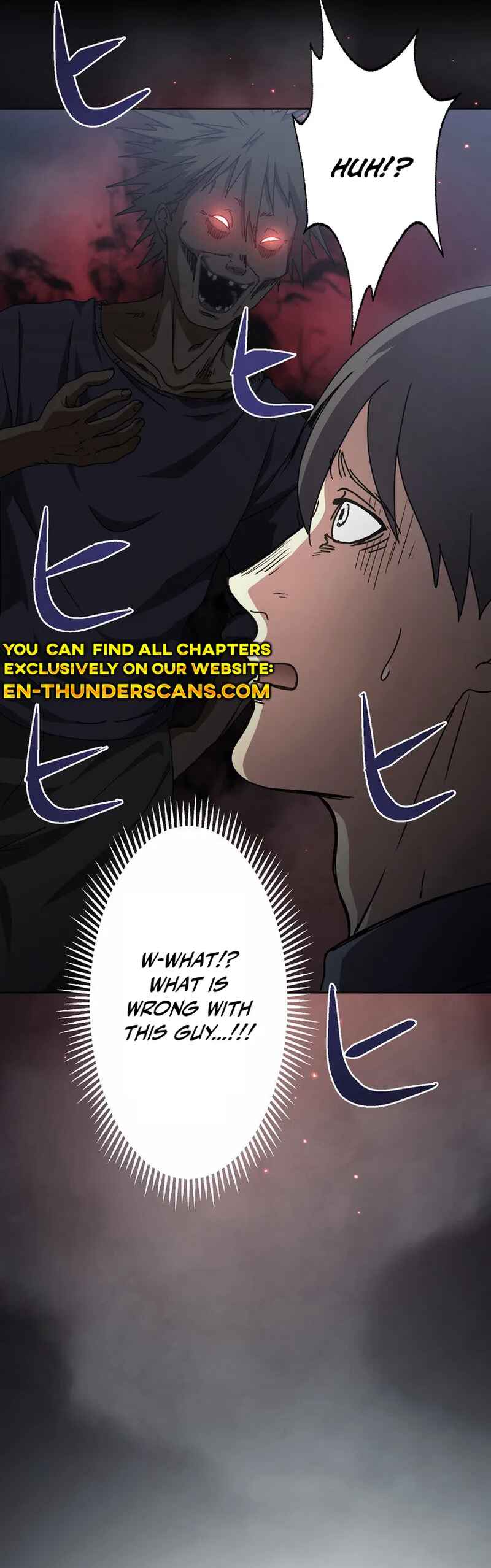 Page 32 Chapter 2 Narakusou