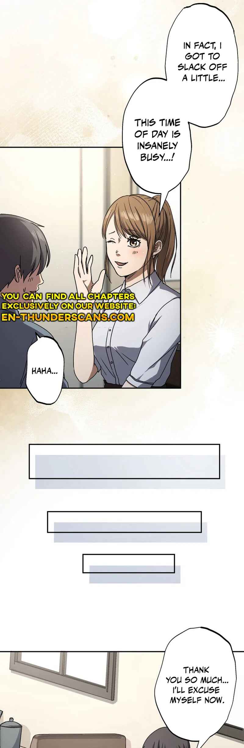 Page 46 Chapter 2 Narakusou