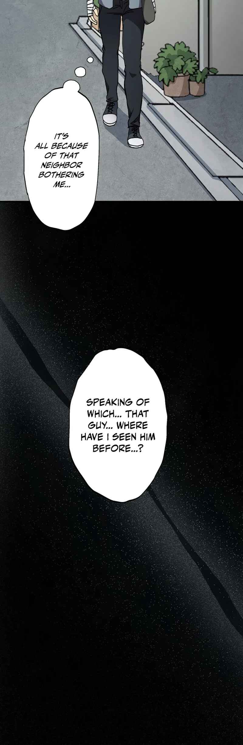 Page 48 Chapter 2 Narakusou