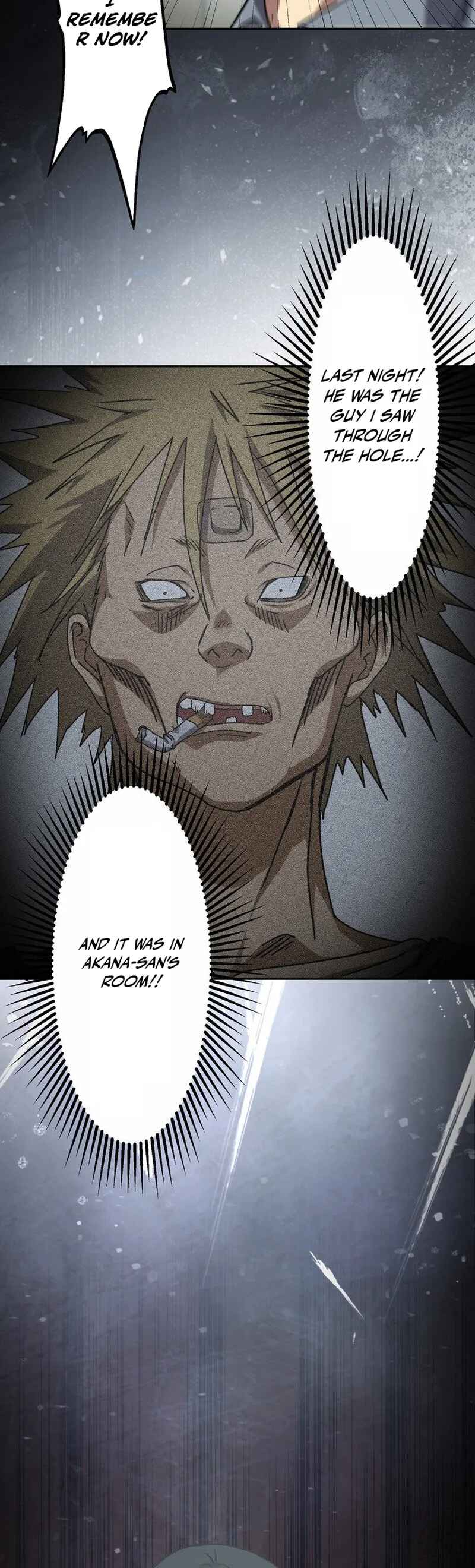 Page 51 Chapter 2 Narakusou