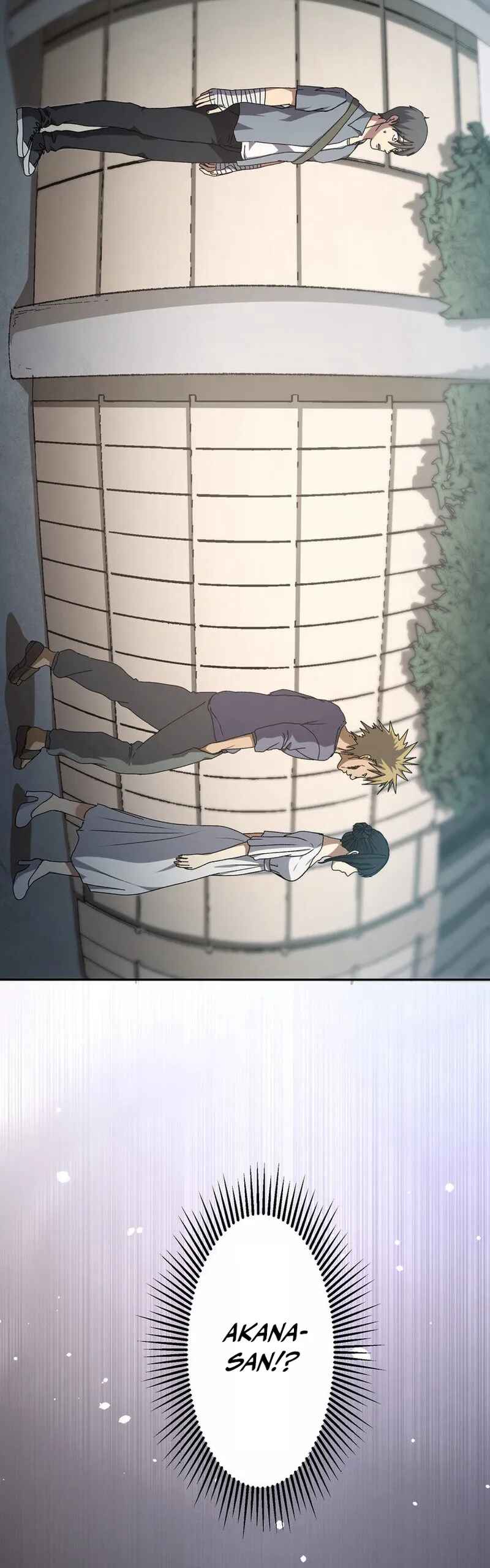 Page 54 Chapter 2 Narakusou