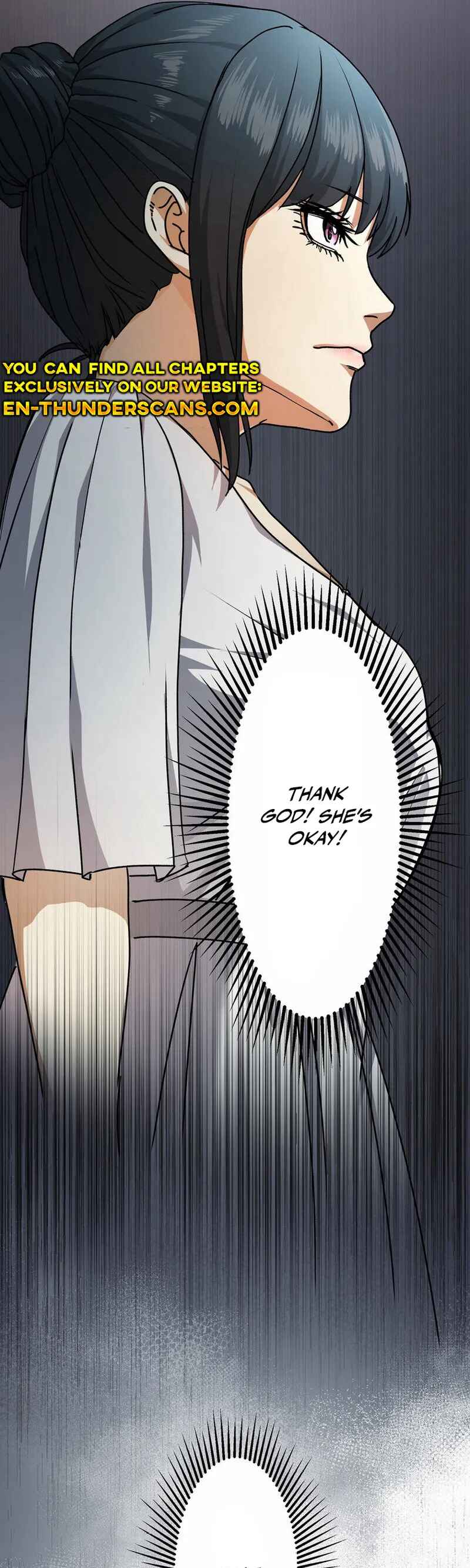 Page 55 Chapter 2 Narakusou
