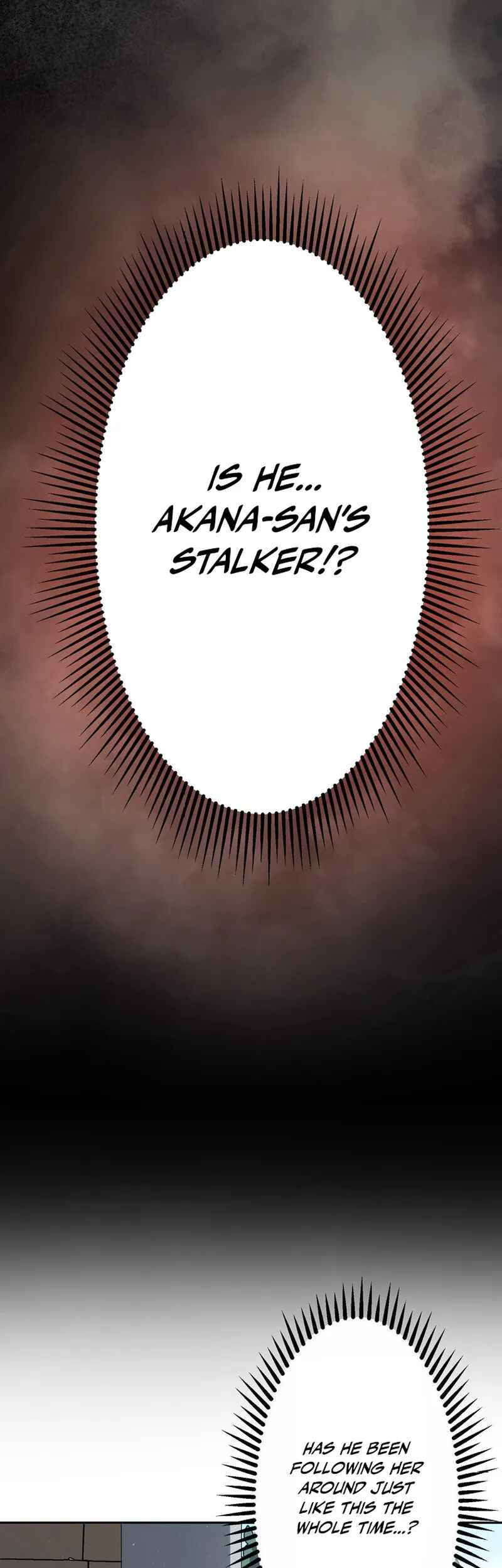 Page 58 Chapter 2 Narakusou