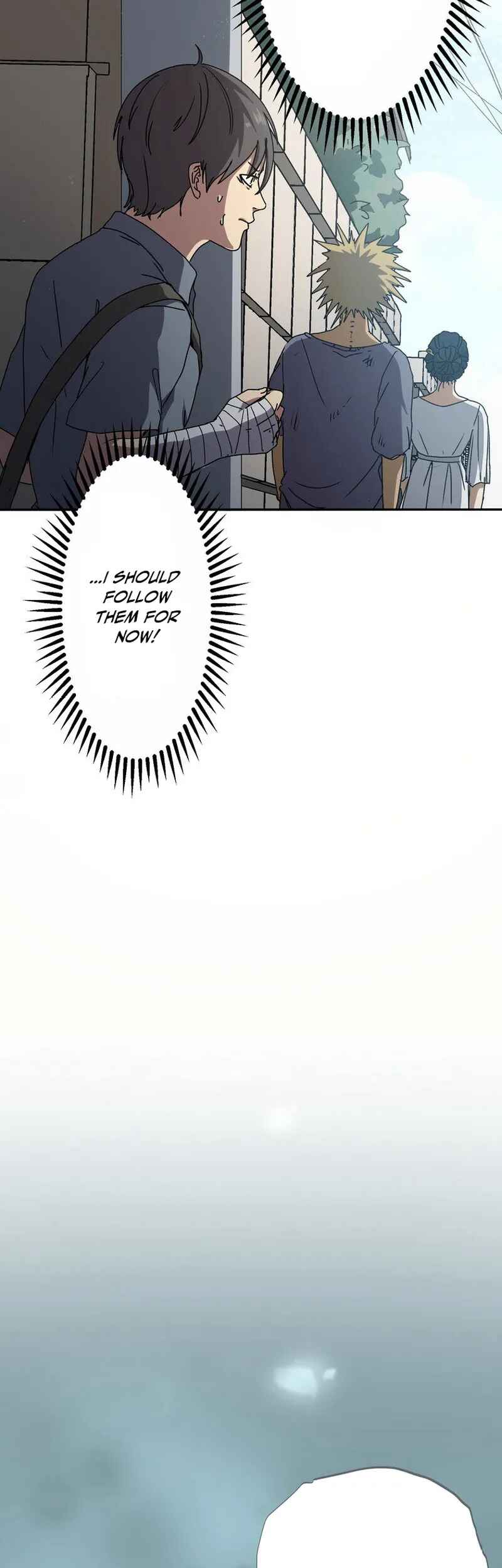 Page 59 Chapter 2 Narakusou