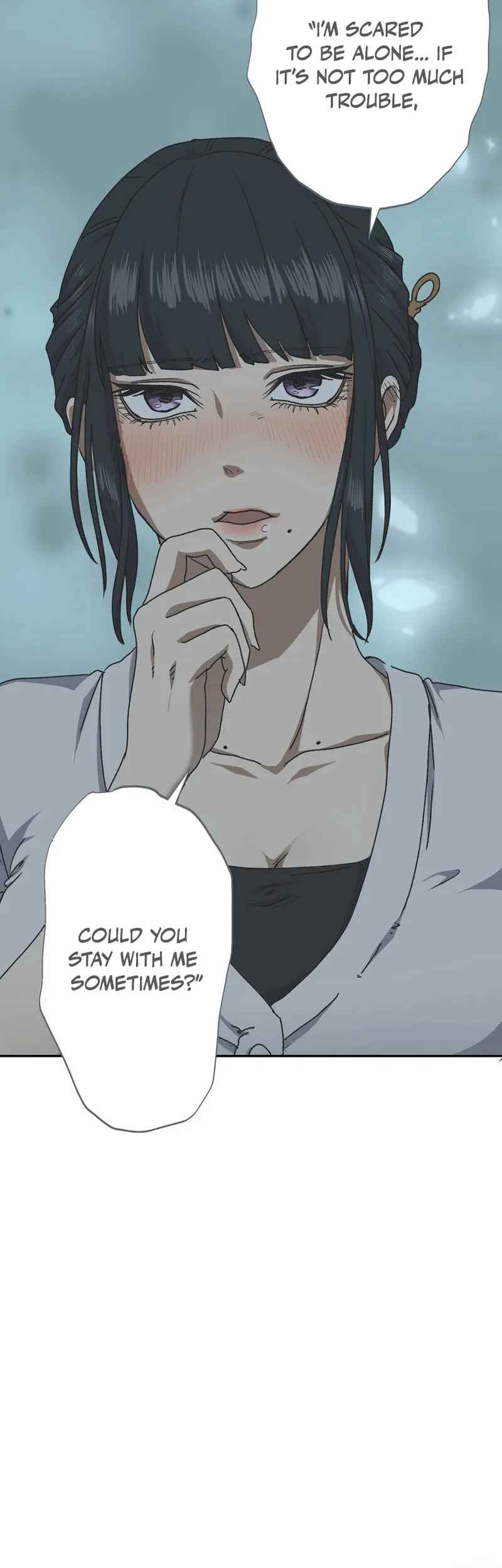Page 60 Chapter 2 Narakusou