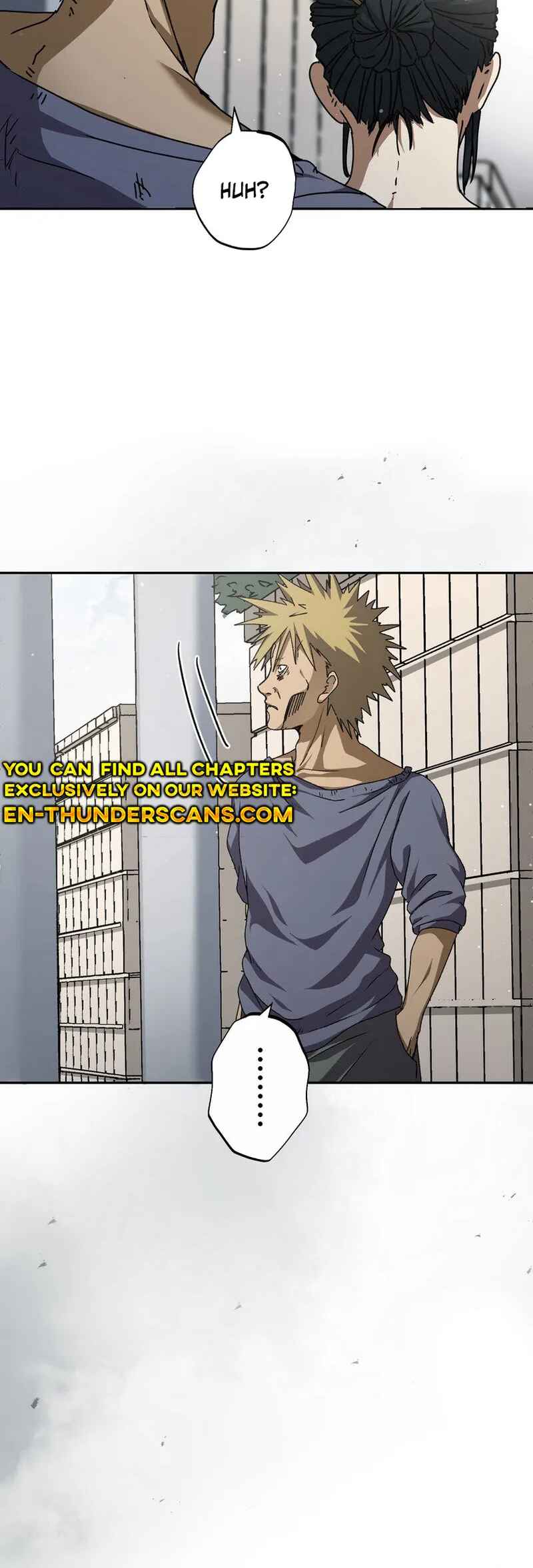 Page 63 Chapter 2 Narakusou