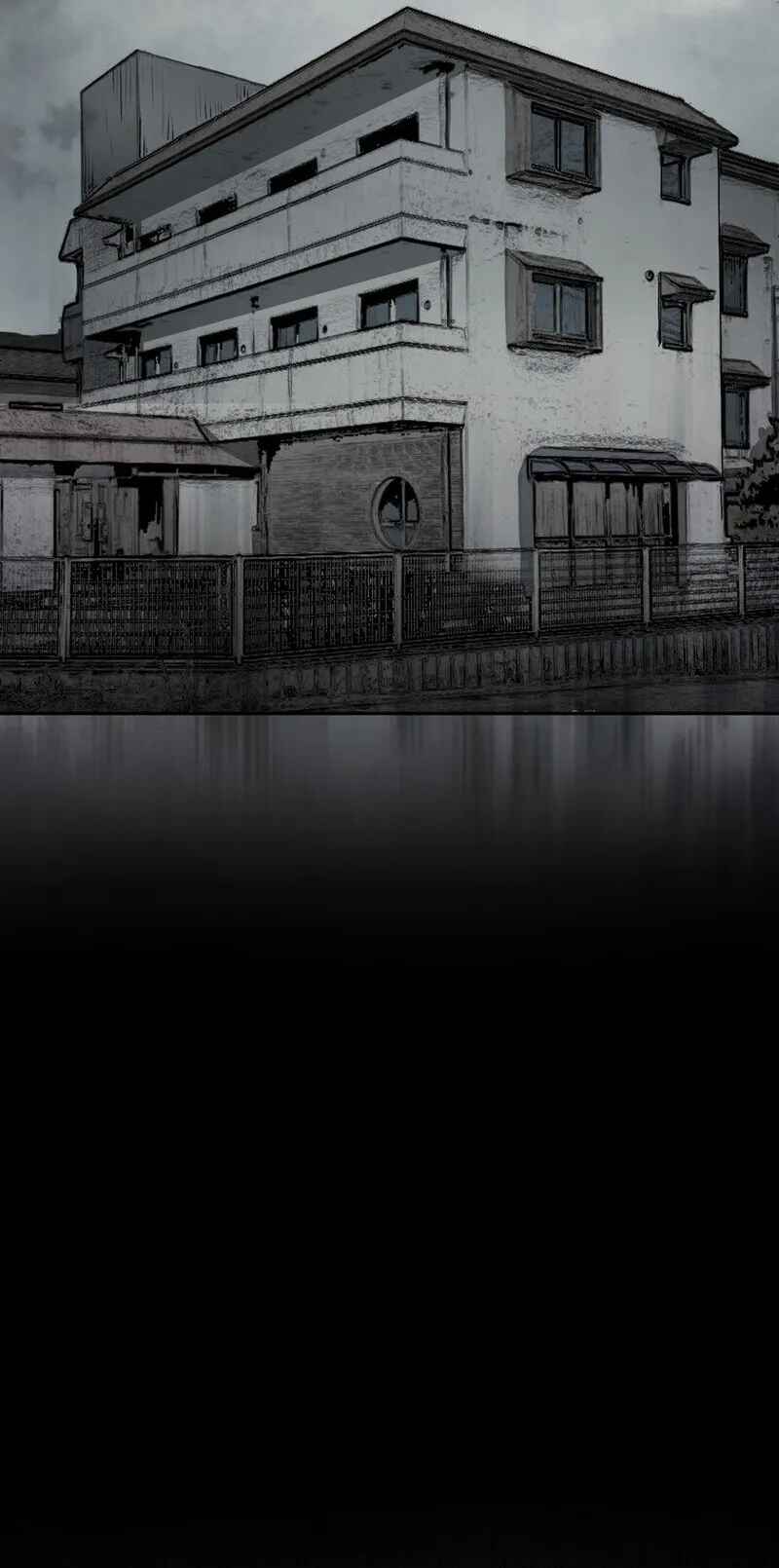 Page 67 Chapter 2 Narakusou