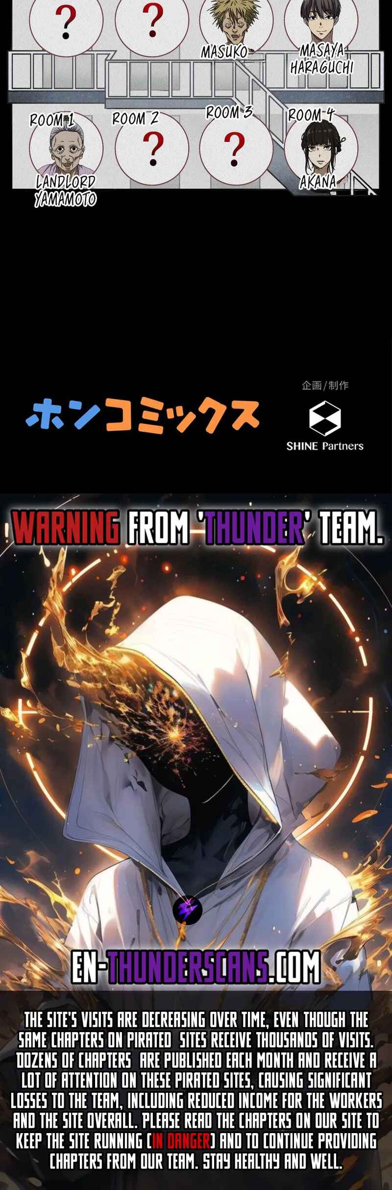 Page 72 Chapter 2 Narakusou