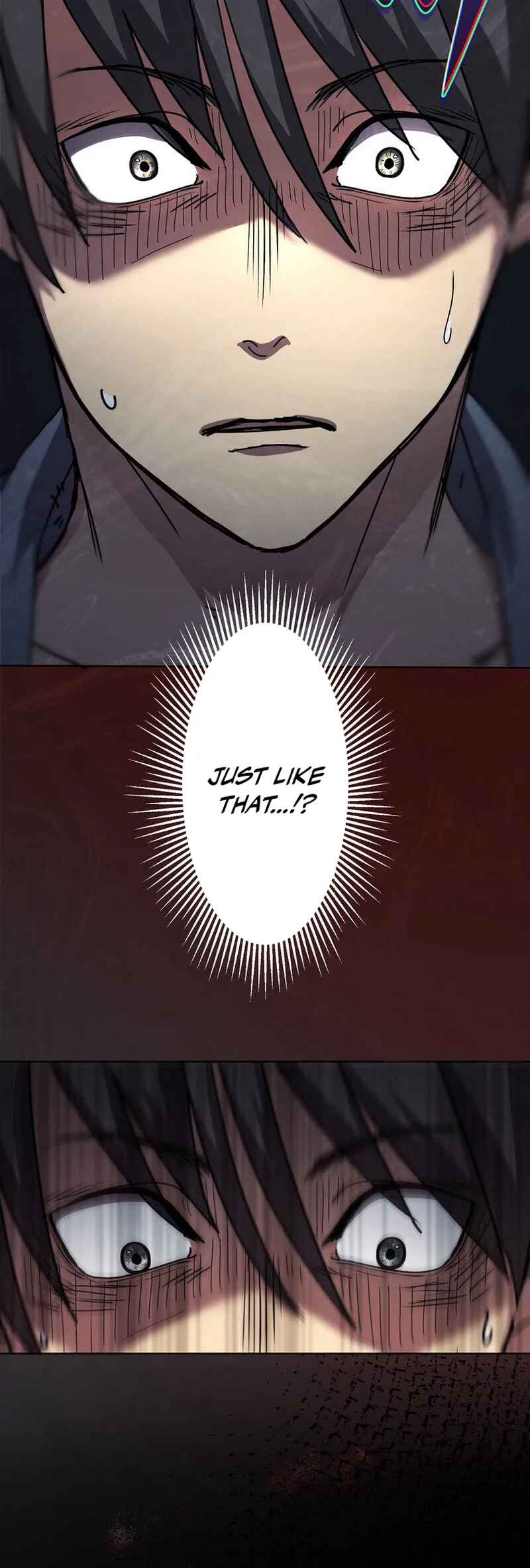 Page 9 Chapter 2 Narakusou