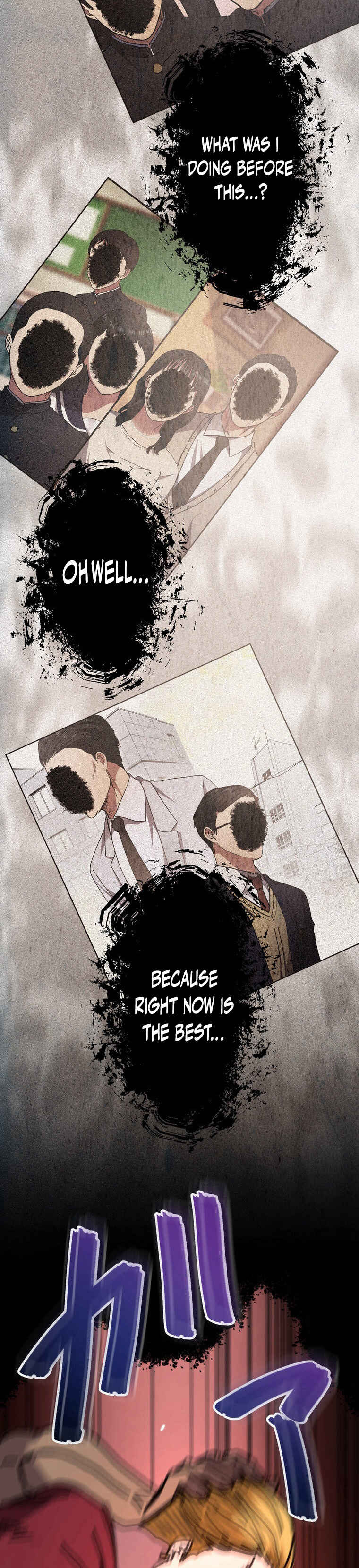 Page 17 Chapter 9 Narakusou