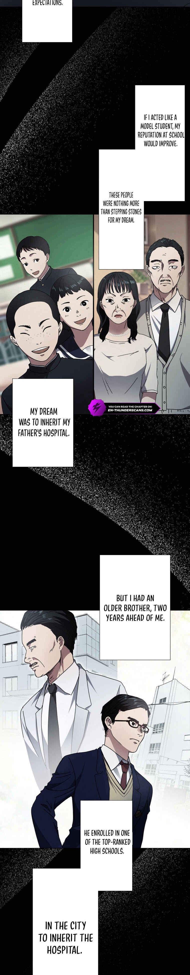 Page 2 Chapter 9 Narakusou