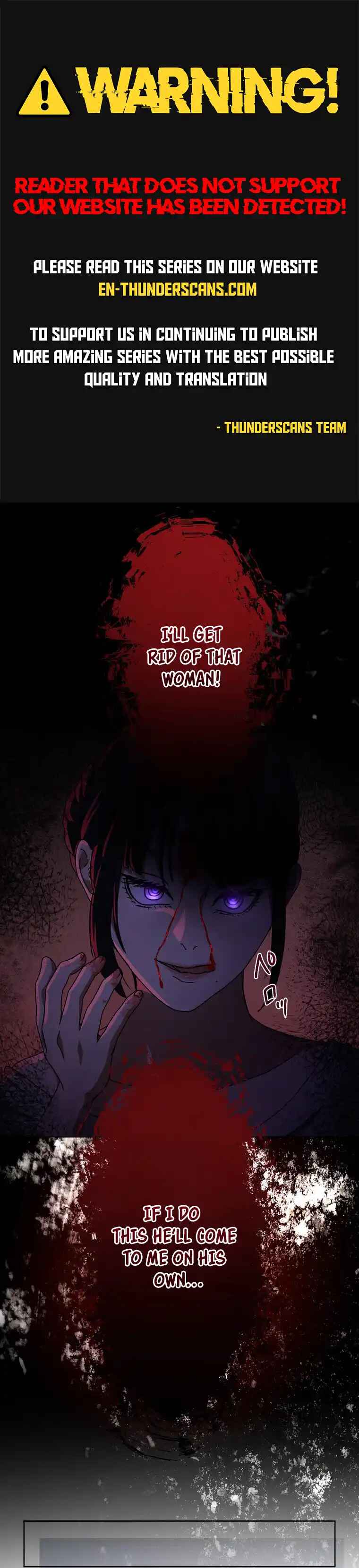 Page 1 Chapter 11 Narakusou