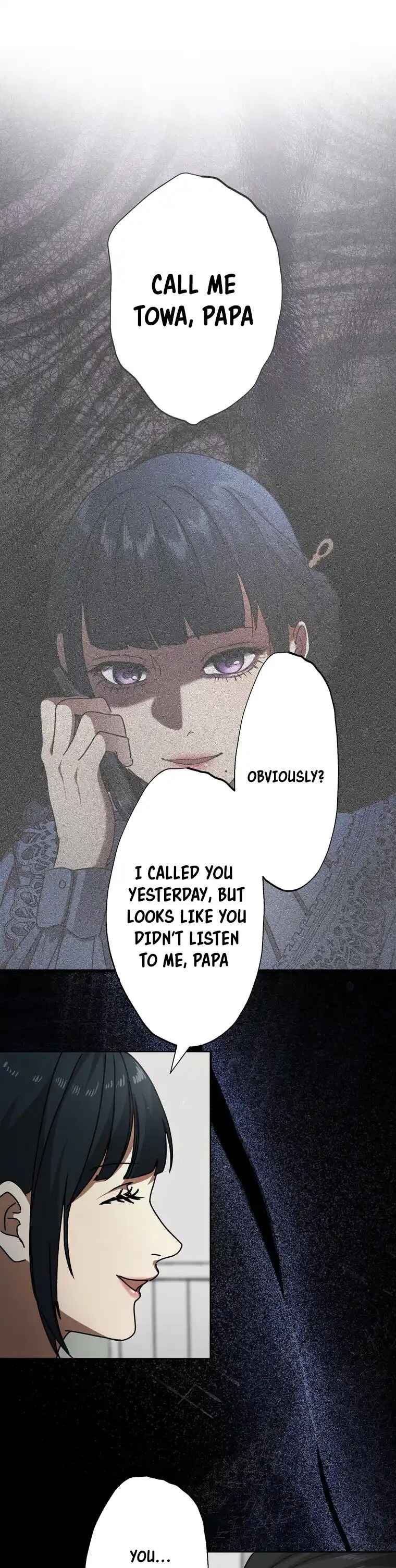 Page 31 Chapter 11 Narakusou