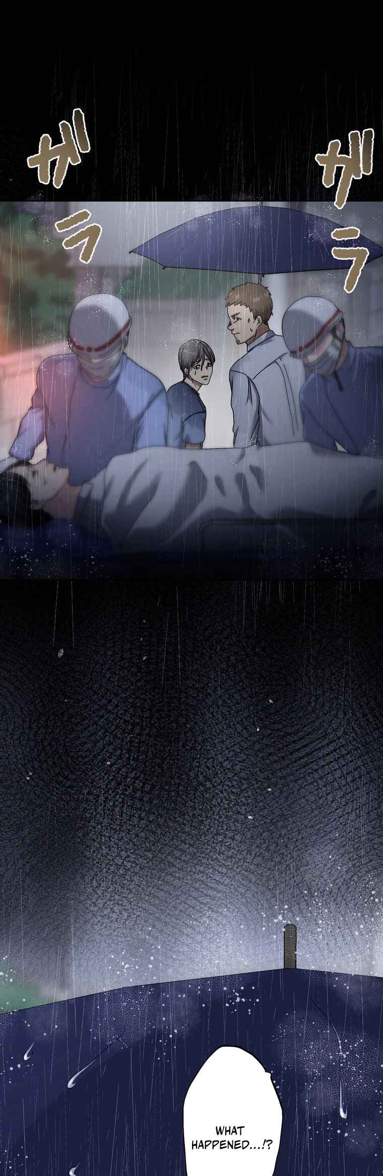 Page 10 Chapter 14 Narakusou
