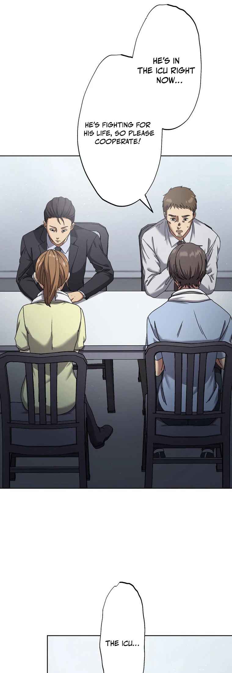 Page 15 Chapter 14 Narakusou