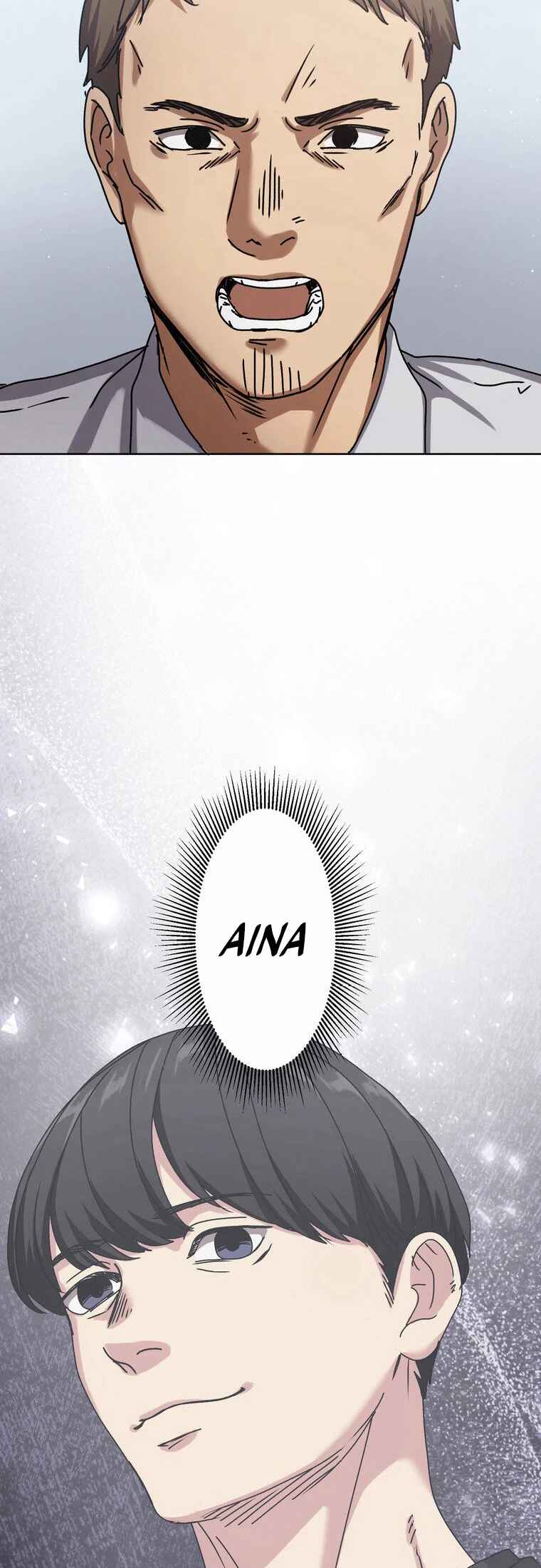 Page 18 Chapter 14 Narakusou