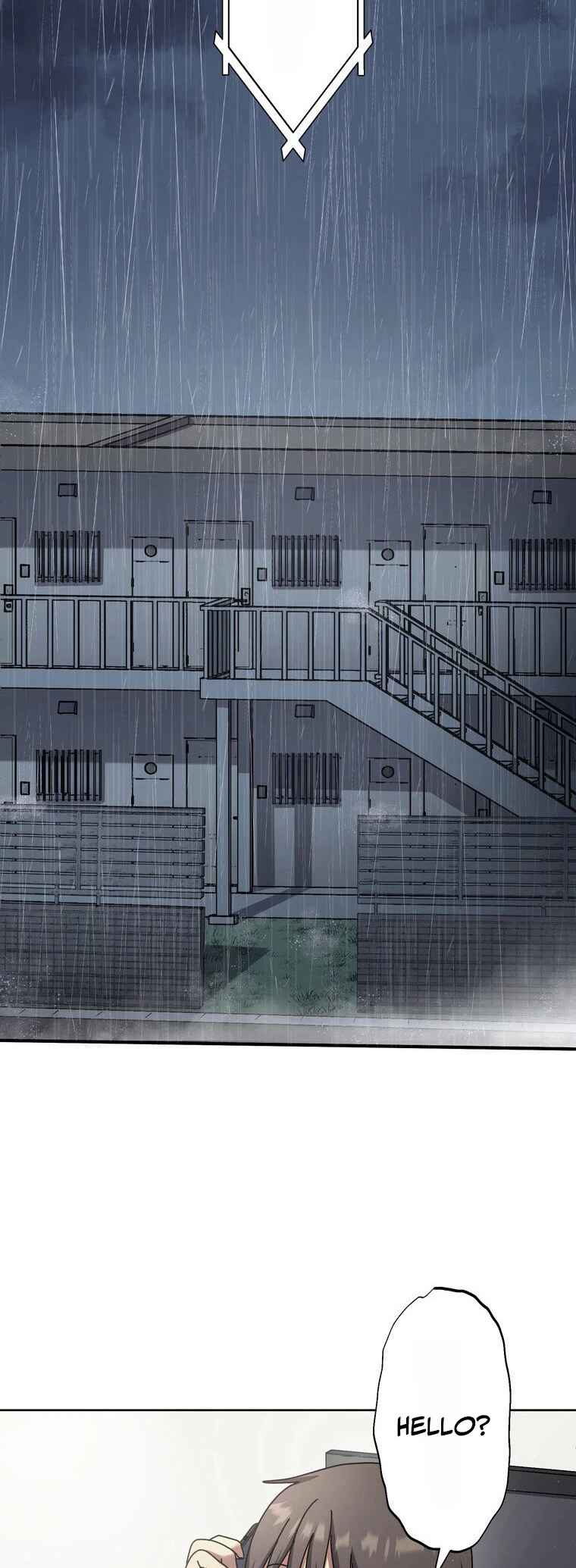 Page 2 Chapter 14 Narakusou