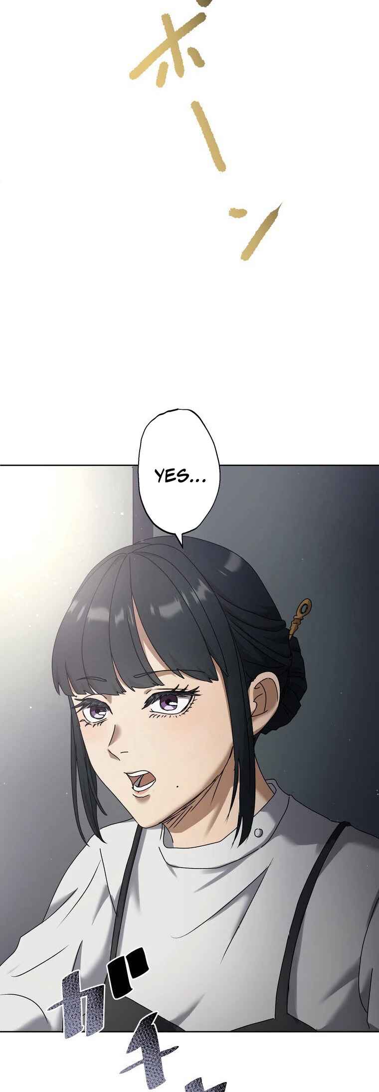 Page 36 Chapter 14 Narakusou