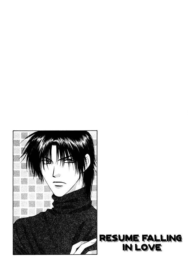 Page 6 Chapter 11 Moichido Koishite