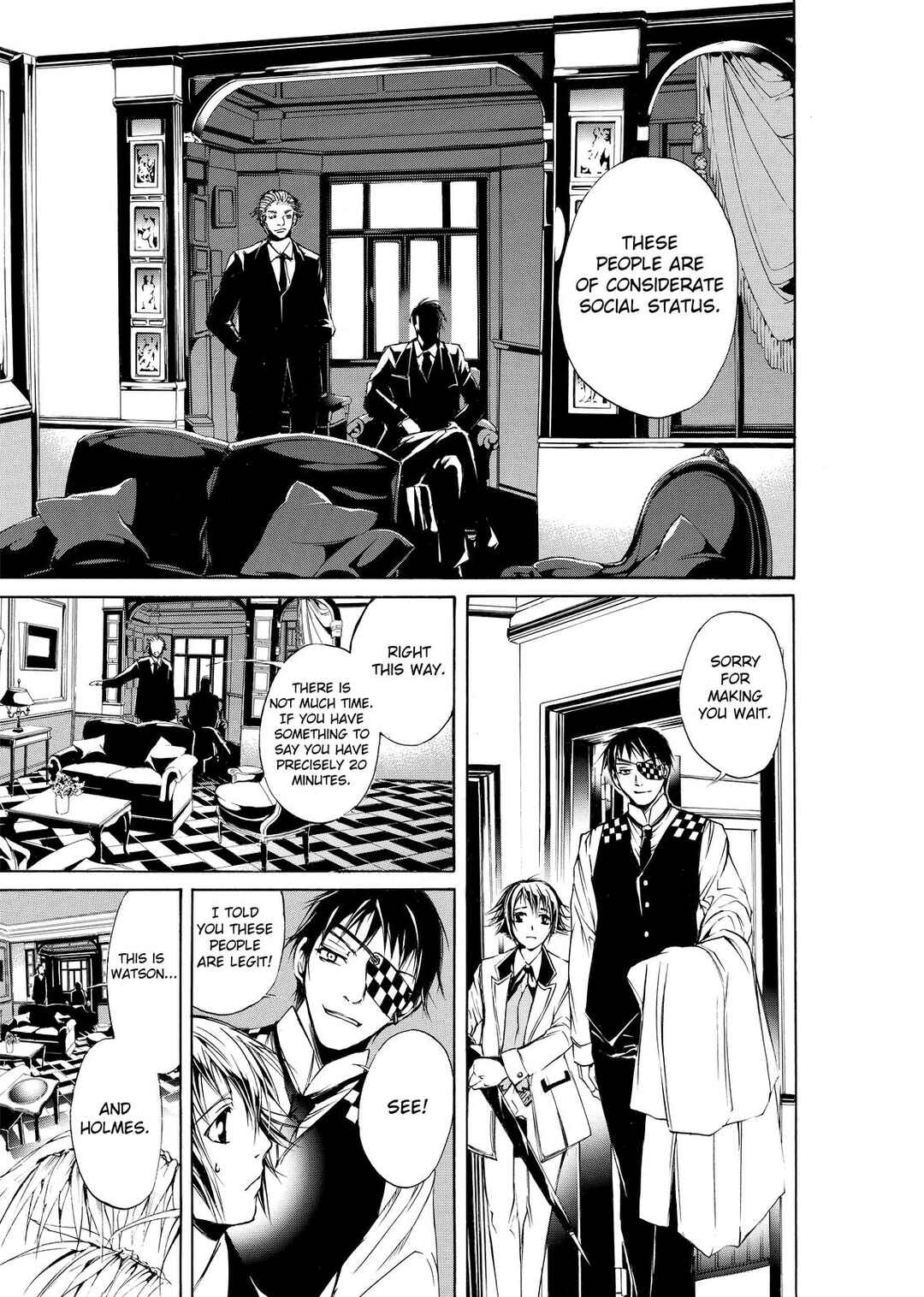 Page 24 Chapter Unknown_a071 Sherlock Holmes Whispers to the Shadows