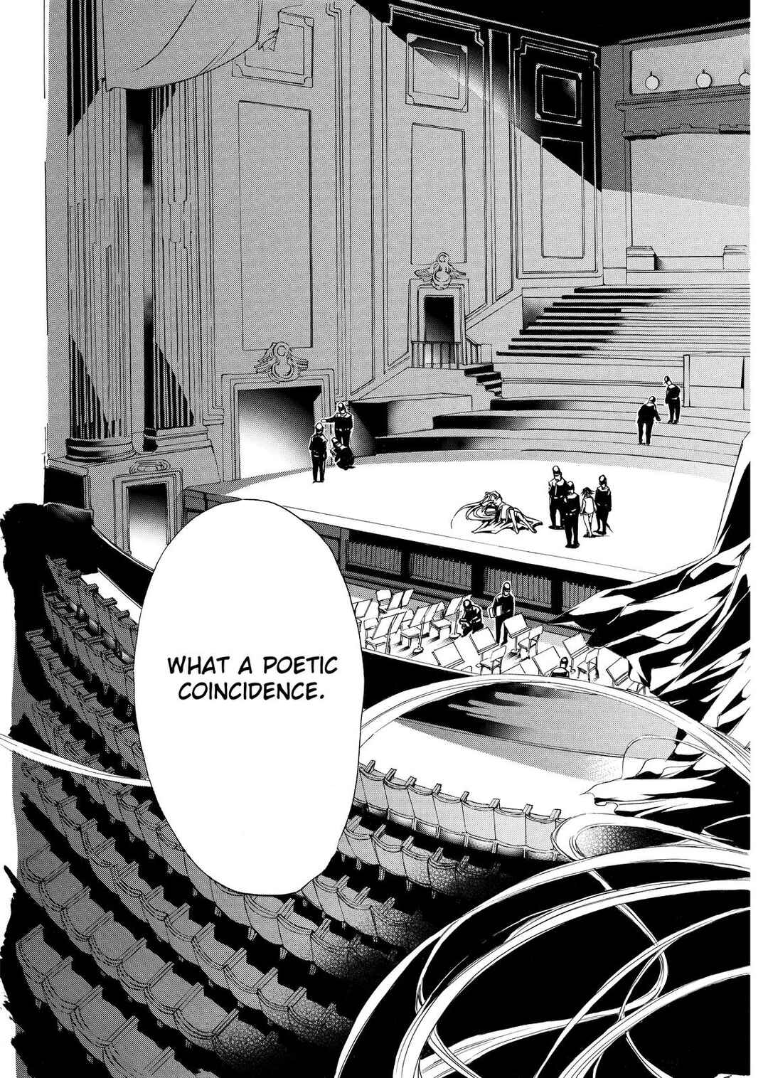 Page 4 Chapter Unknown_a071 Sherlock Holmes Whispers to the Shadows