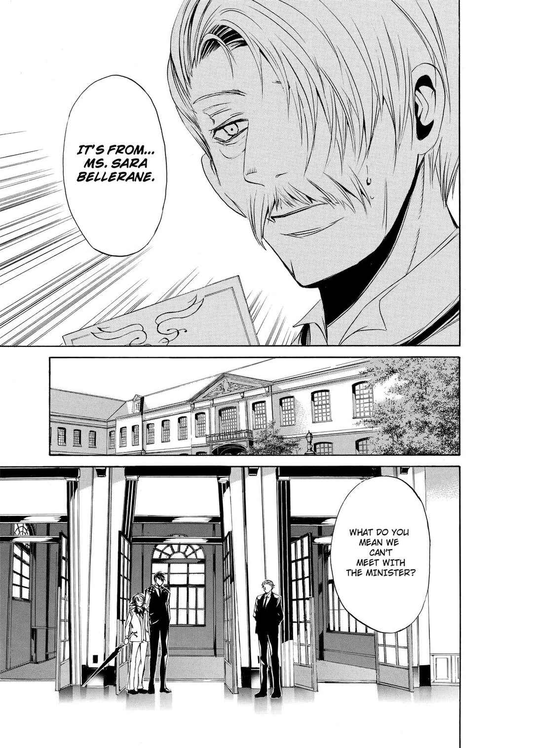 Page 43 Chapter Unknown_a071 Sherlock Holmes Whispers to the Shadows