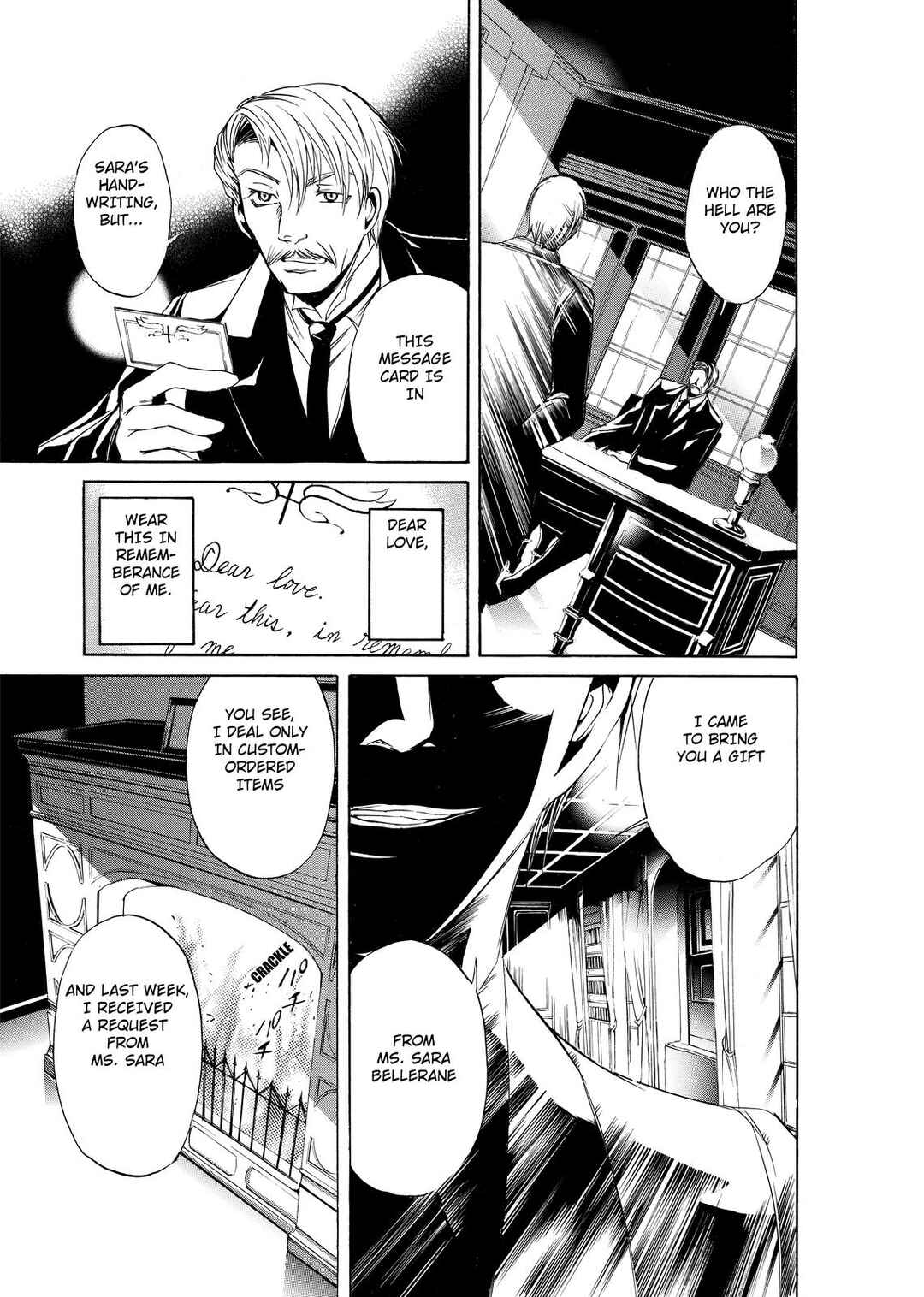 Page 49 Chapter Unknown_a071 Sherlock Holmes Whispers to the Shadows