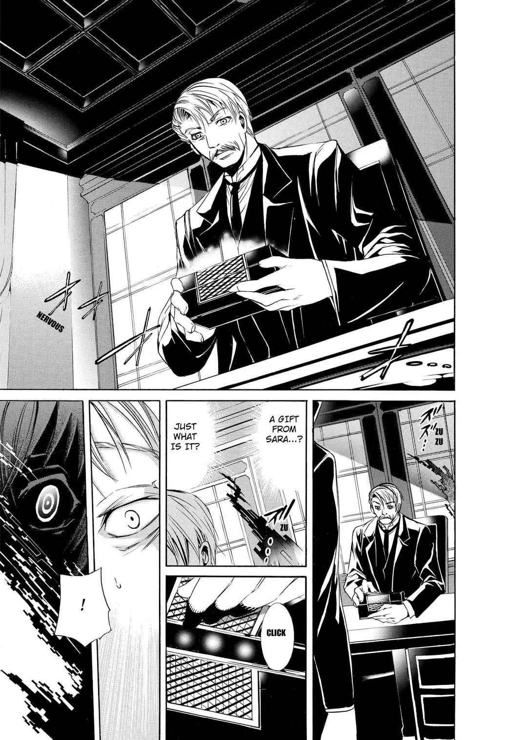 Page 51 Chapter Unknown_a071 Sherlock Holmes Whispers to the Shadows