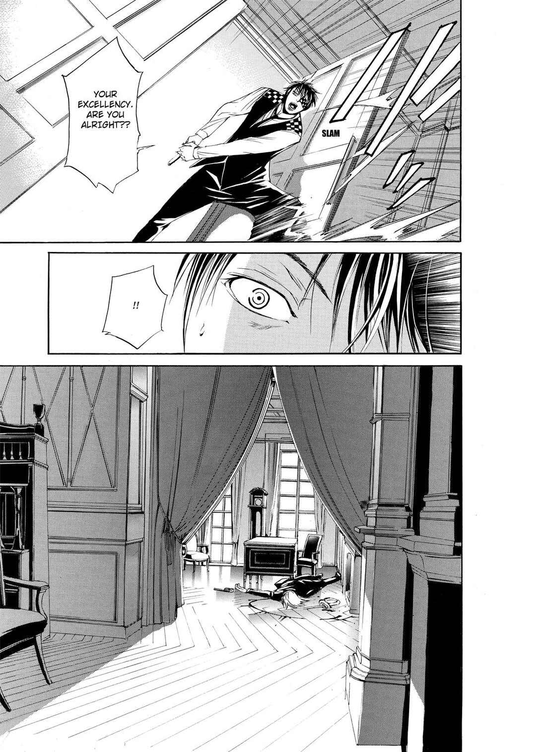 Page 64 Chapter Unknown_a071 Sherlock Holmes Whispers to the Shadows