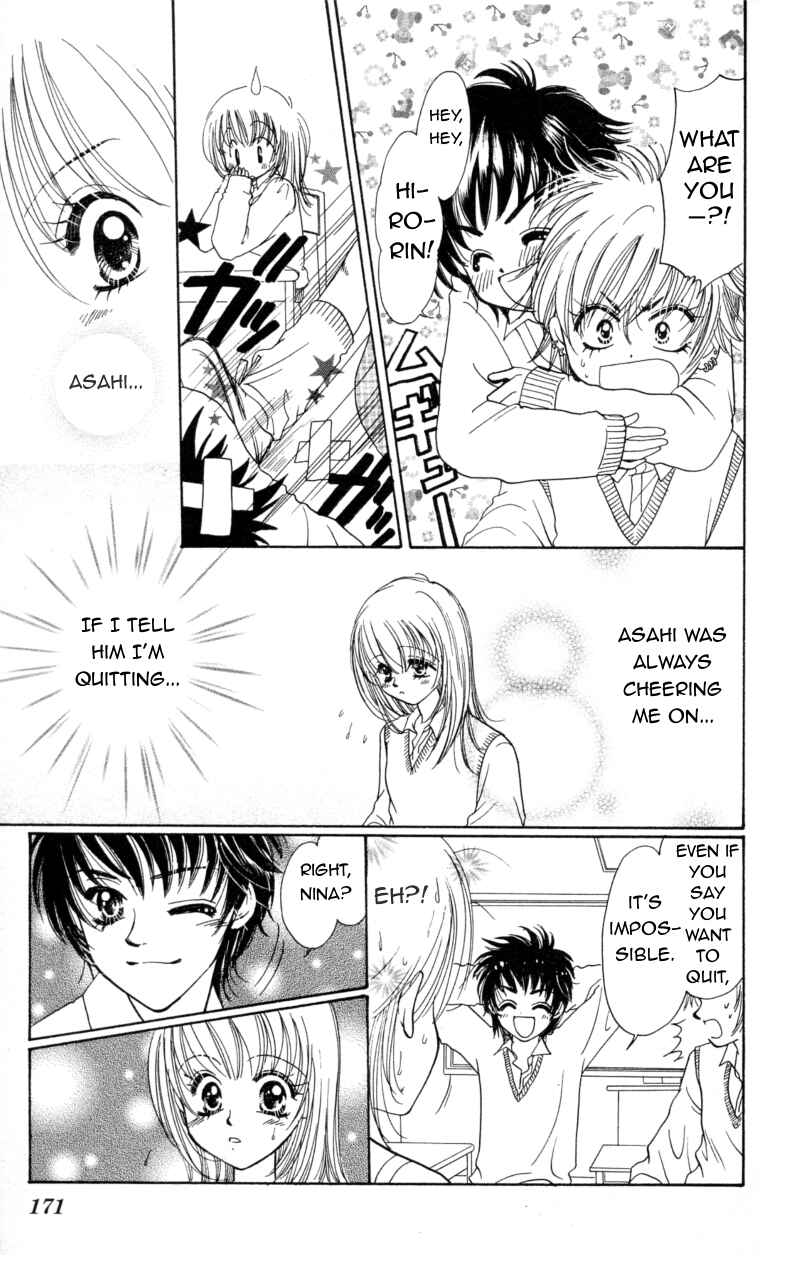 Page 11 Chapter 12 Cinderella Collection