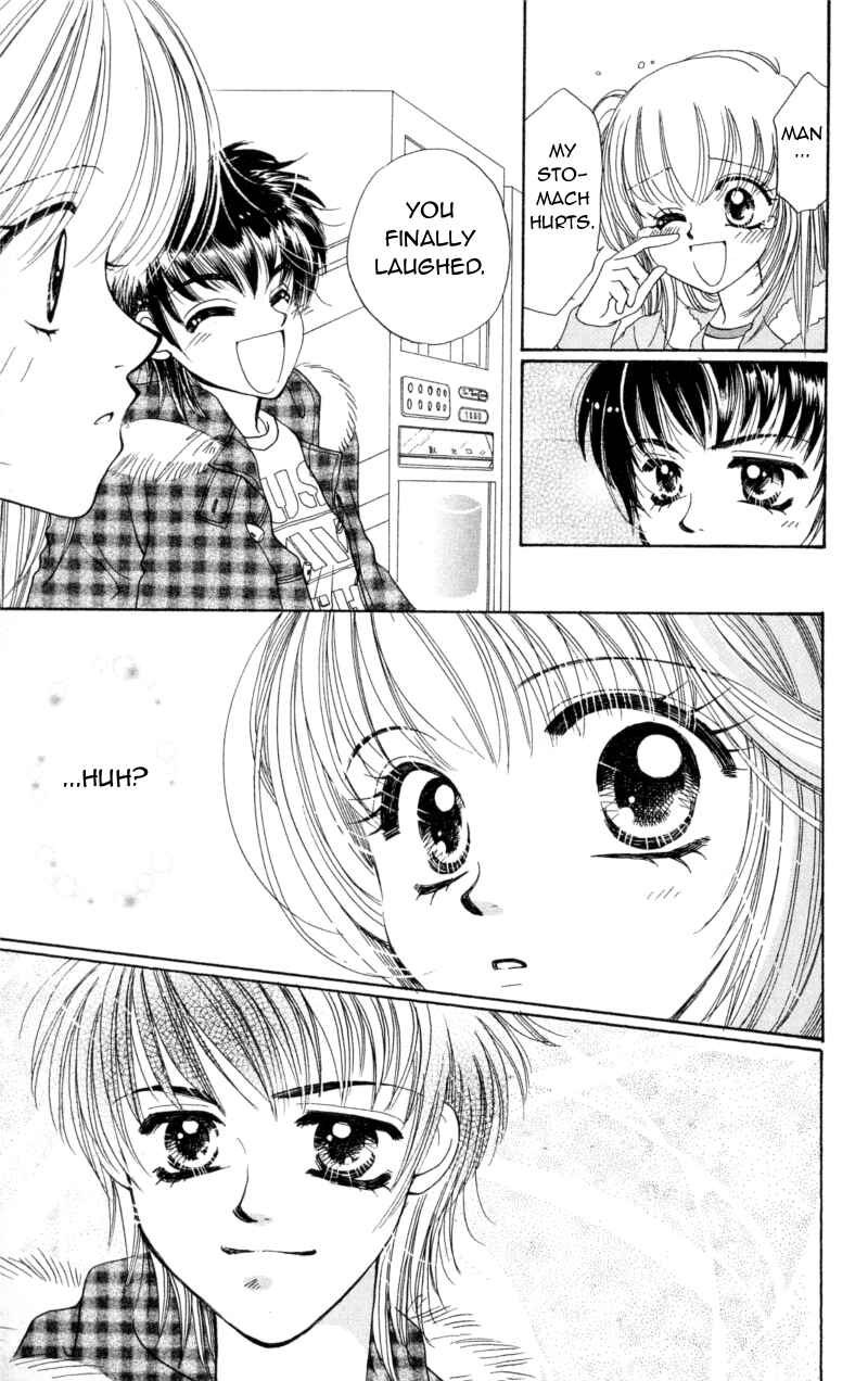 Page 17 Chapter 12 Cinderella Collection