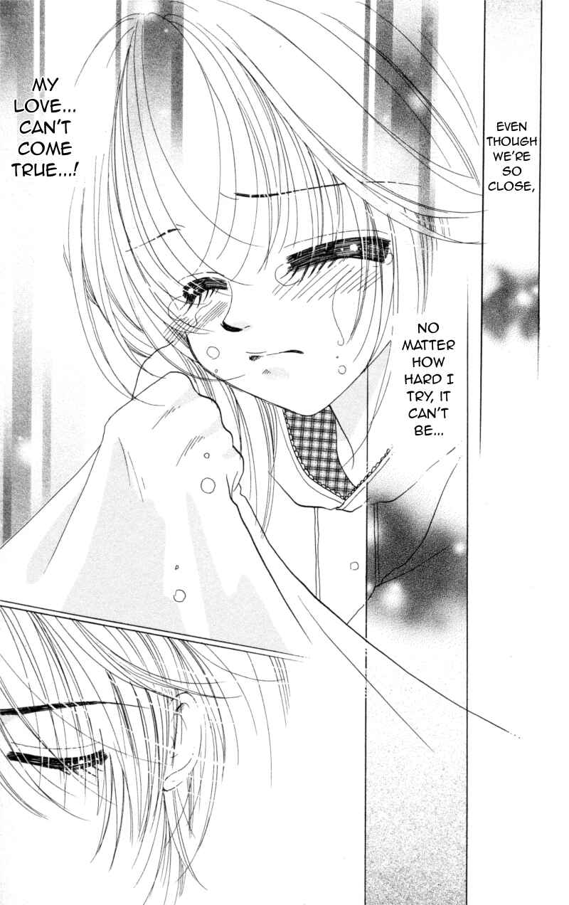 Page 5 Chapter 12 Cinderella Collection