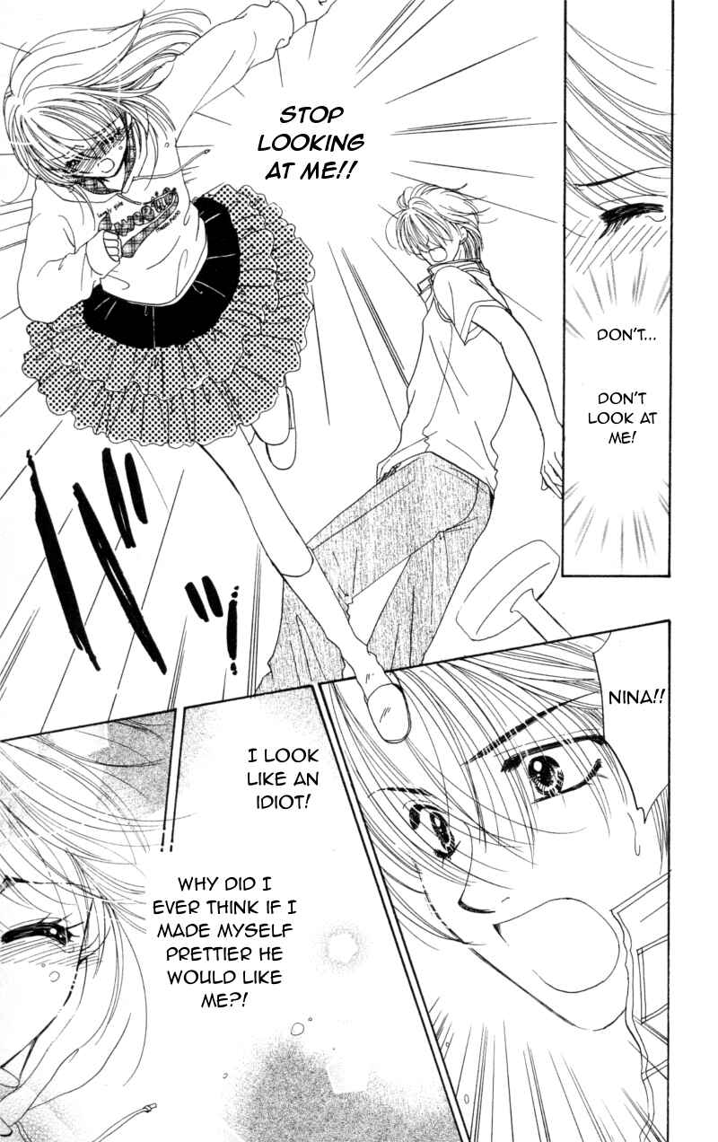 Page 7 Chapter 12 Cinderella Collection