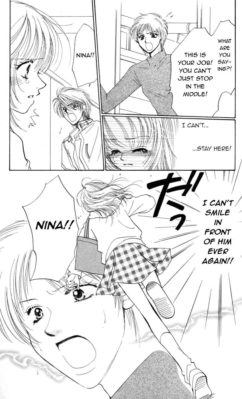 Page 9 Chapter 12 Cinderella Collection