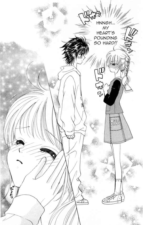 Page 13 Chapter 6 Cinderella Collection