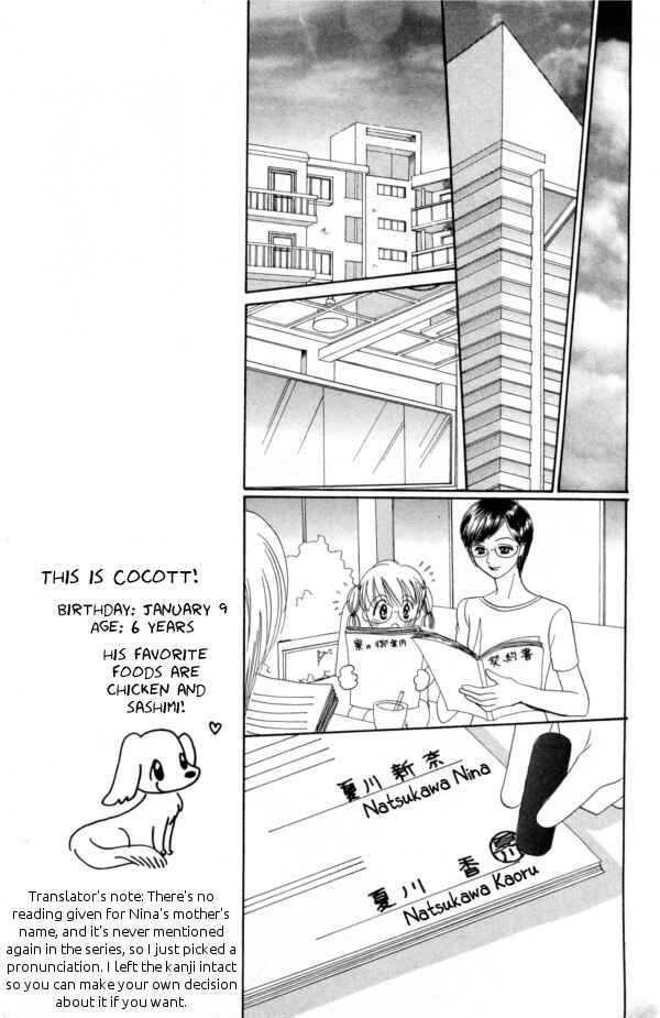 Page 24 Chapter 6 Cinderella Collection