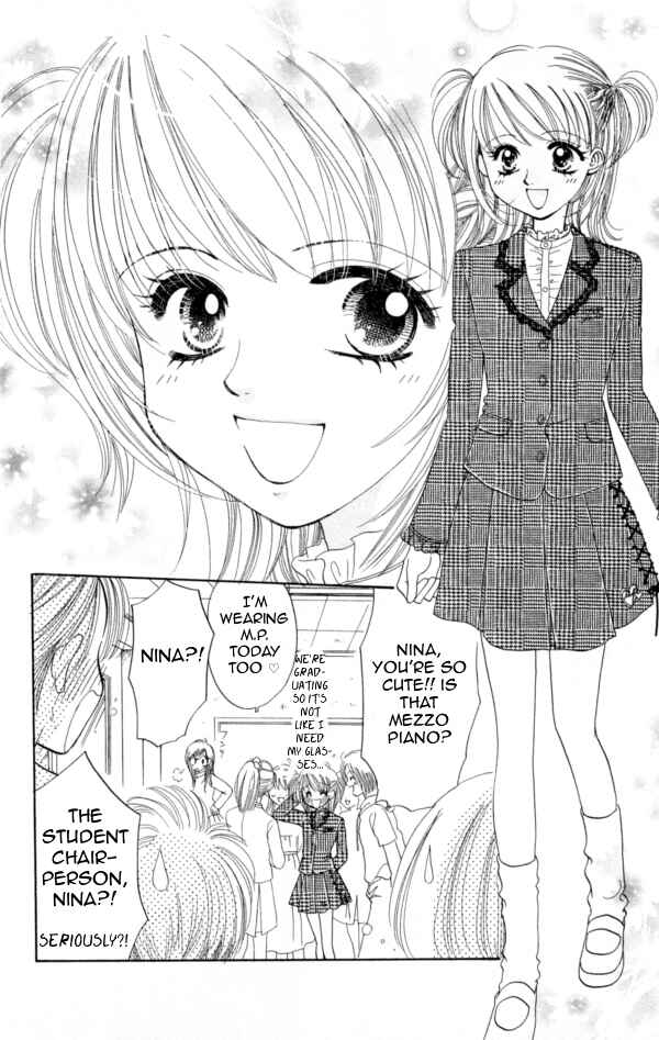 Page 27 Chapter 6 Cinderella Collection