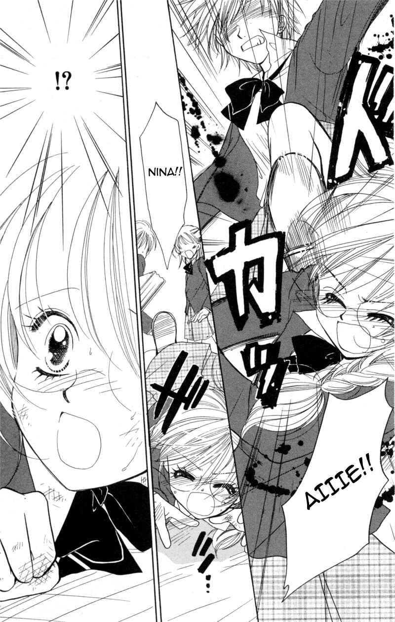 Page 11 Chapter 7 Cinderella Collection