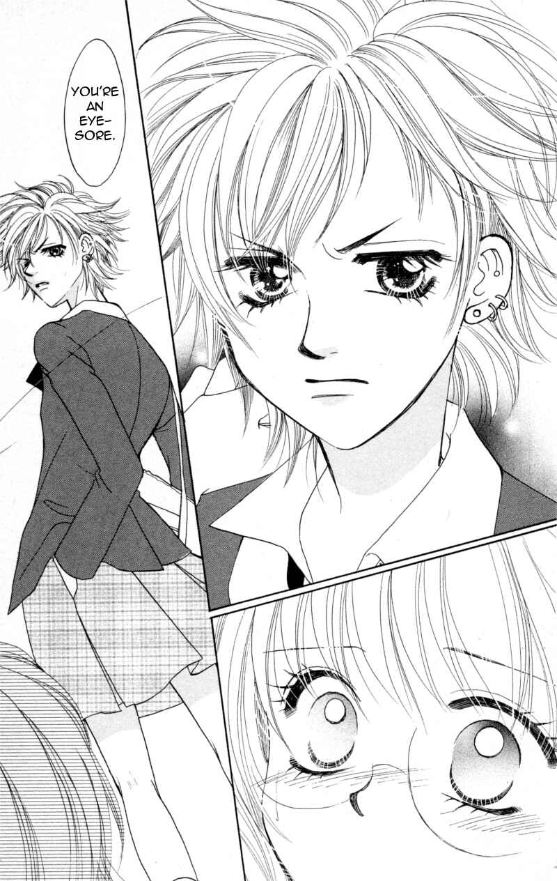 Page 12 Chapter 7 Cinderella Collection