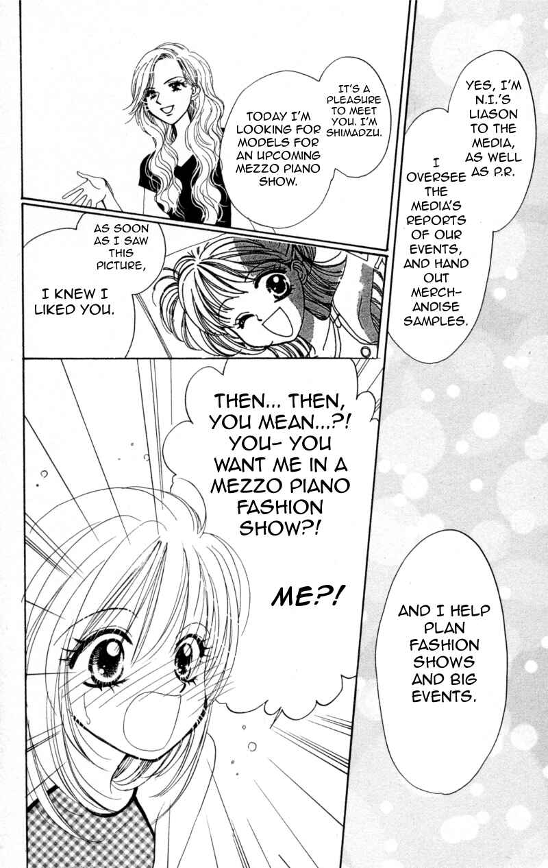 Page 23 Chapter 7 Cinderella Collection