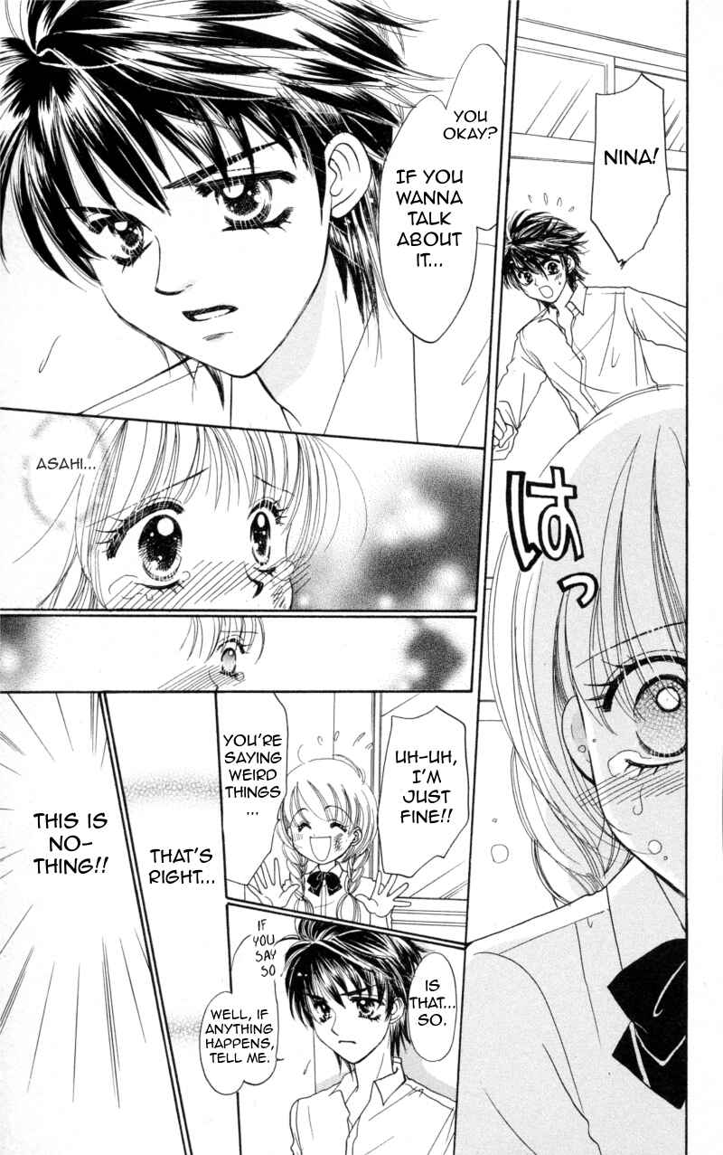 Page 30 Chapter 7 Cinderella Collection