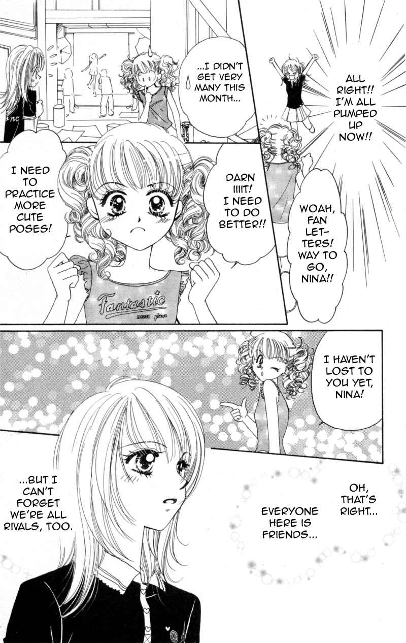Page 6 Chapter 7 Cinderella Collection