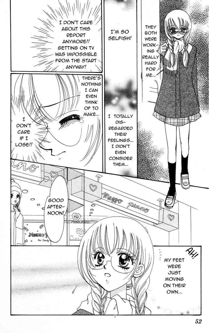Page 17 Chapter 14 Cinderella Collection