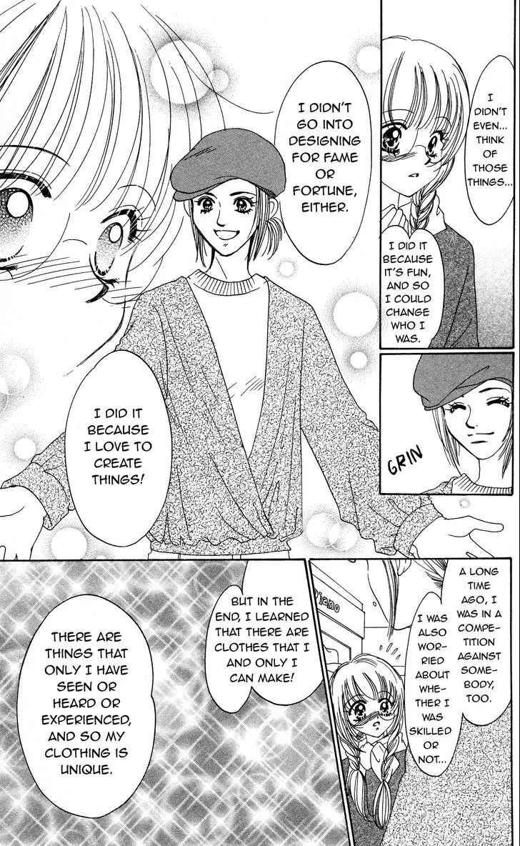 Page 20 Chapter 14 Cinderella Collection