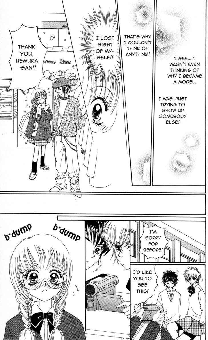 Page 22 Chapter 14 Cinderella Collection