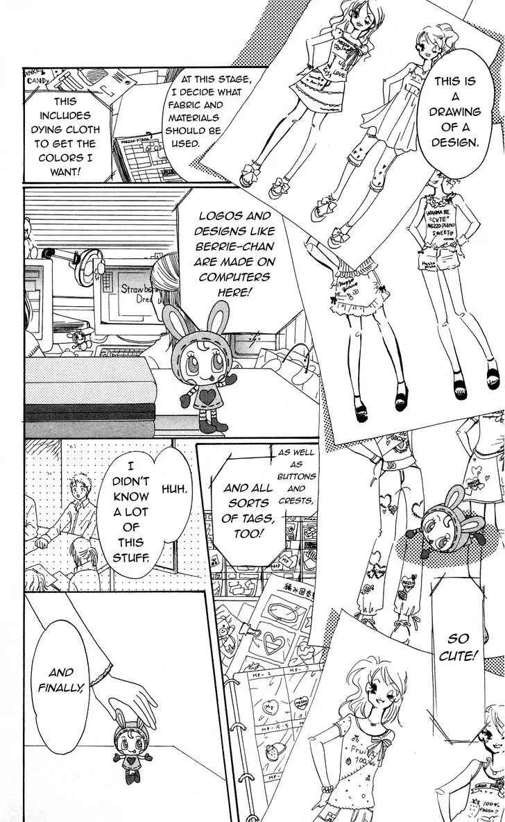 Page 25 Chapter 14 Cinderella Collection