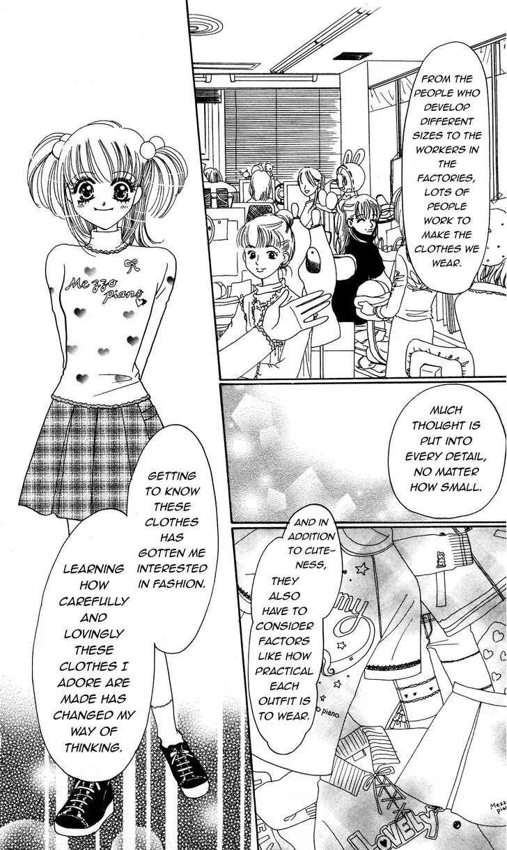 Page 27 Chapter 14 Cinderella Collection