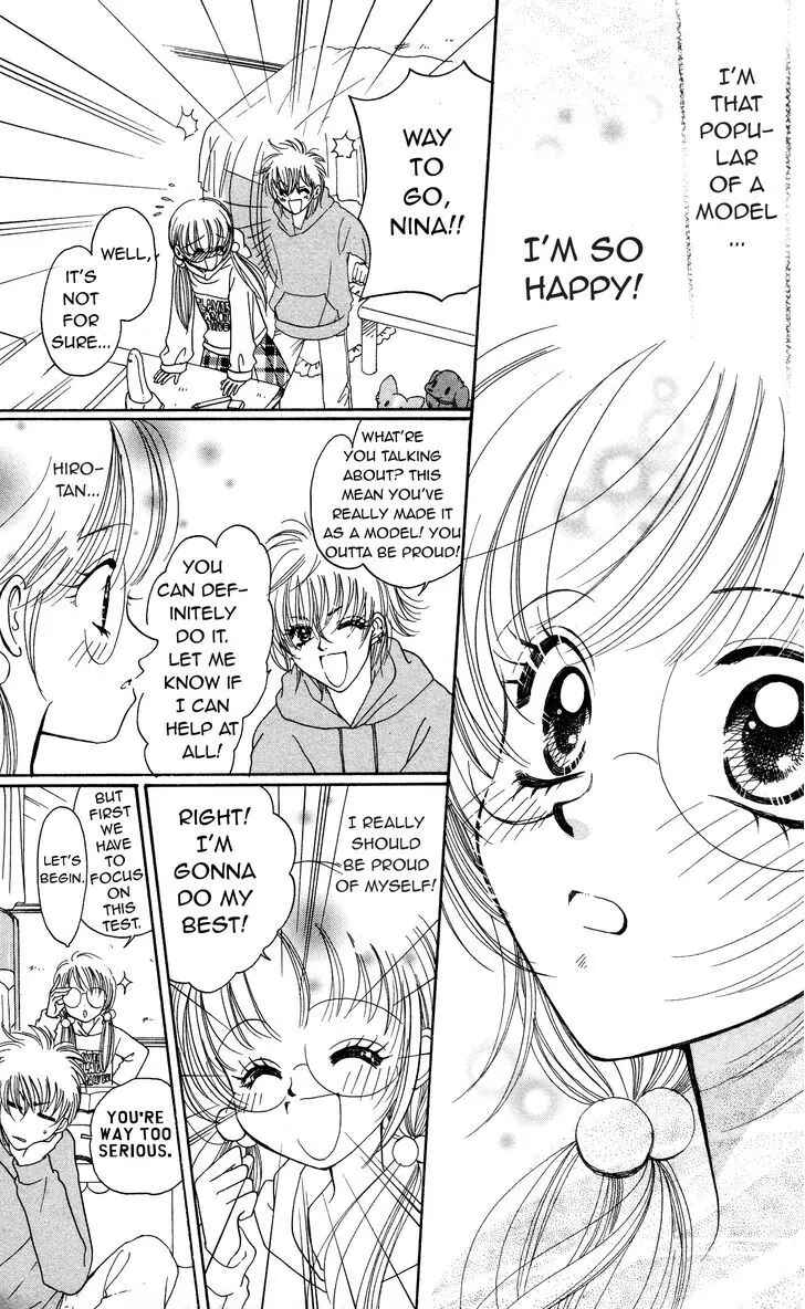 Page 4 Chapter 14 Cinderella Collection
