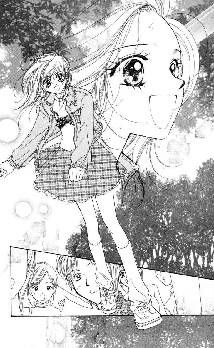 Page 21 Chapter 13 Cinderella Collection