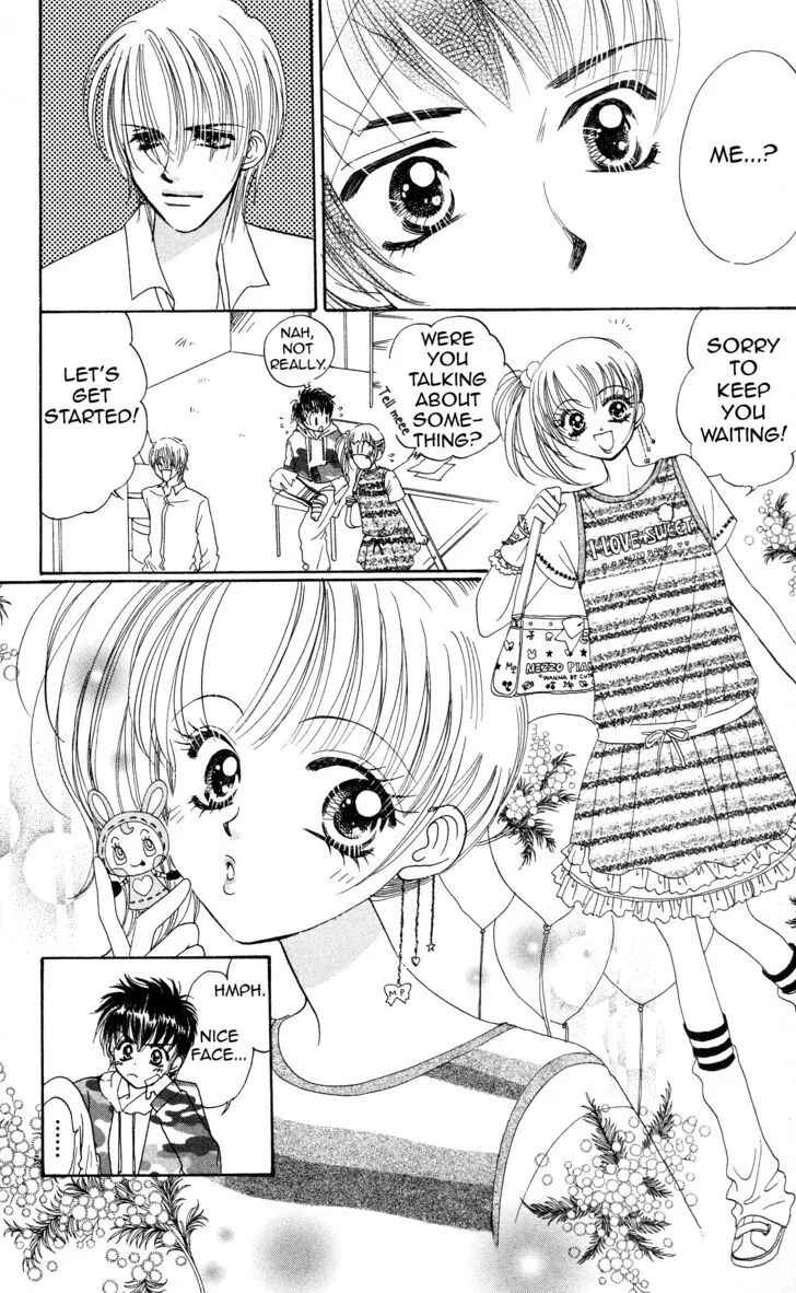 Page 25 Chapter 13 Cinderella Collection
